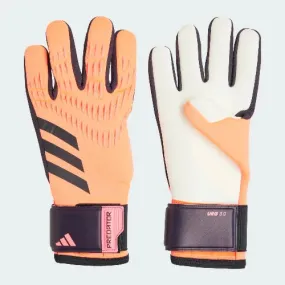 Adidas Predator GL League Goalkeeper Gloves