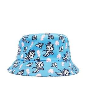 Banana Bucket Hat