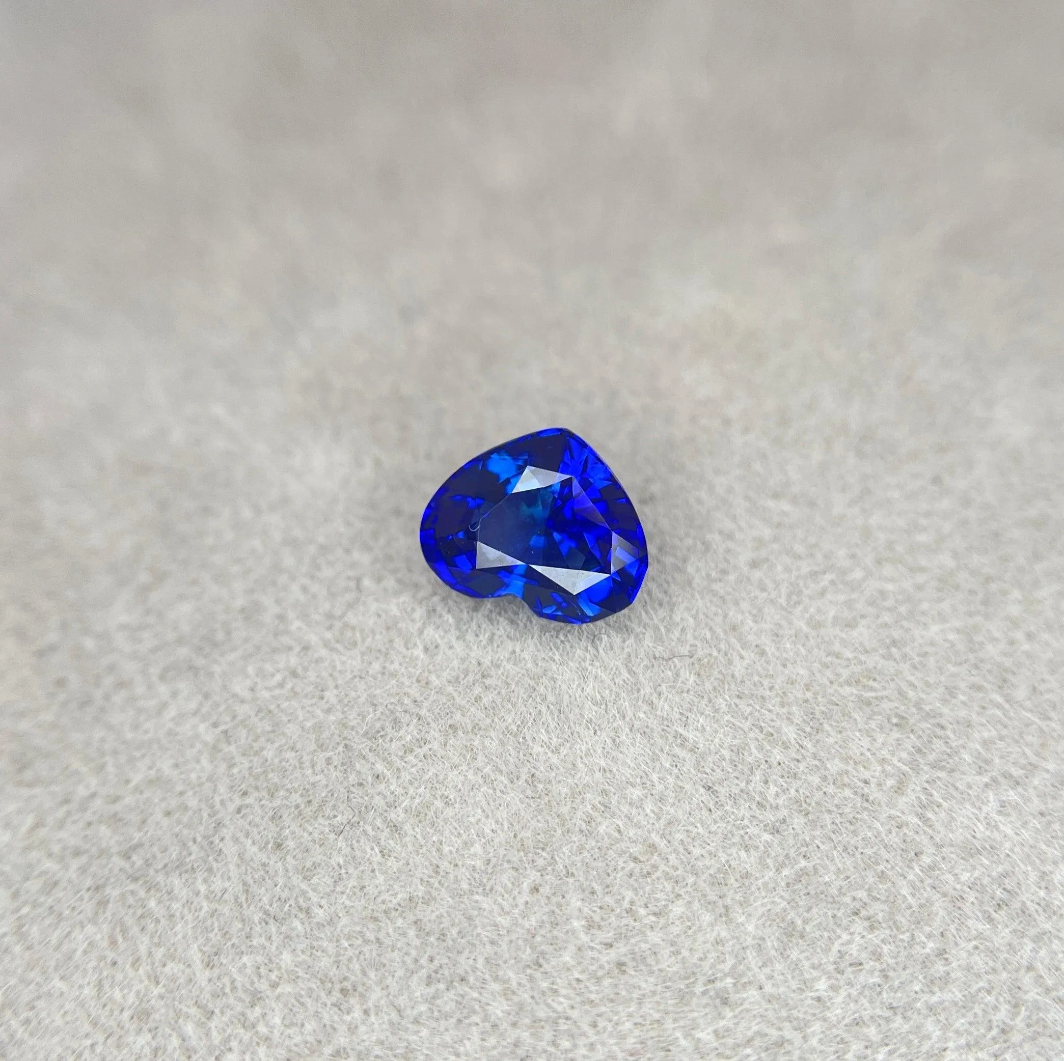 blue sapphire sri lanka online buy ceylon blue sapphire genuine neelam stone safir 1.04 crt royal blue engagement ring matching wedding band. cornflower blue sapphire