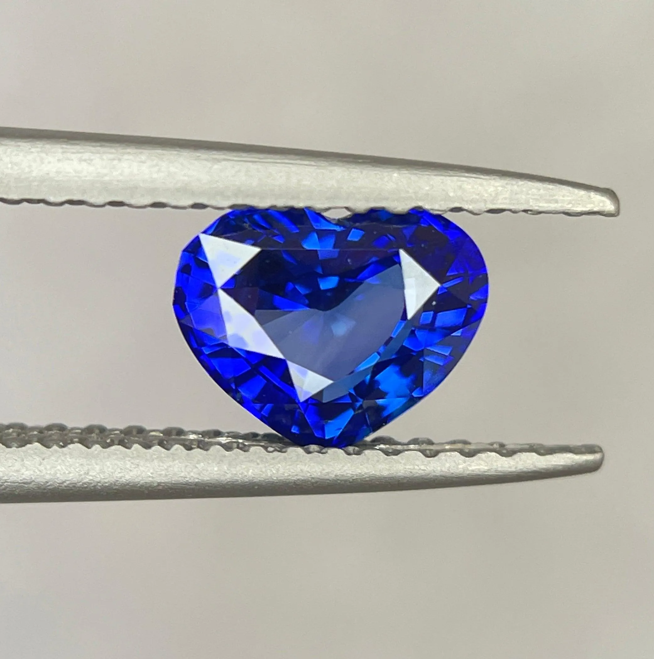 blue sapphire sri lanka online buy ceylon blue sapphire genuine neelam stone safir 1.04 crt royal blue engagement ring matching wedding band. cornflower blue sapphire