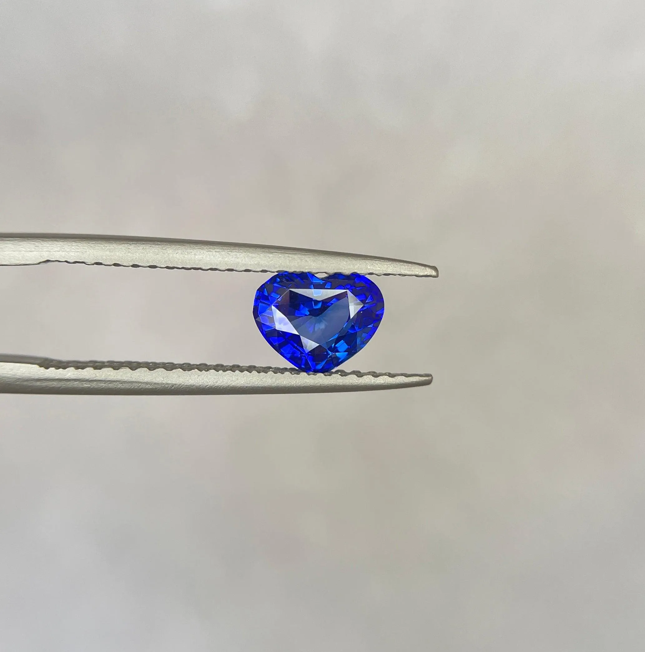 blue sapphire sri lanka online buy ceylon blue sapphire genuine neelam stone safir 1.04 crt royal blue engagement ring matching wedding band. cornflower blue sapphire