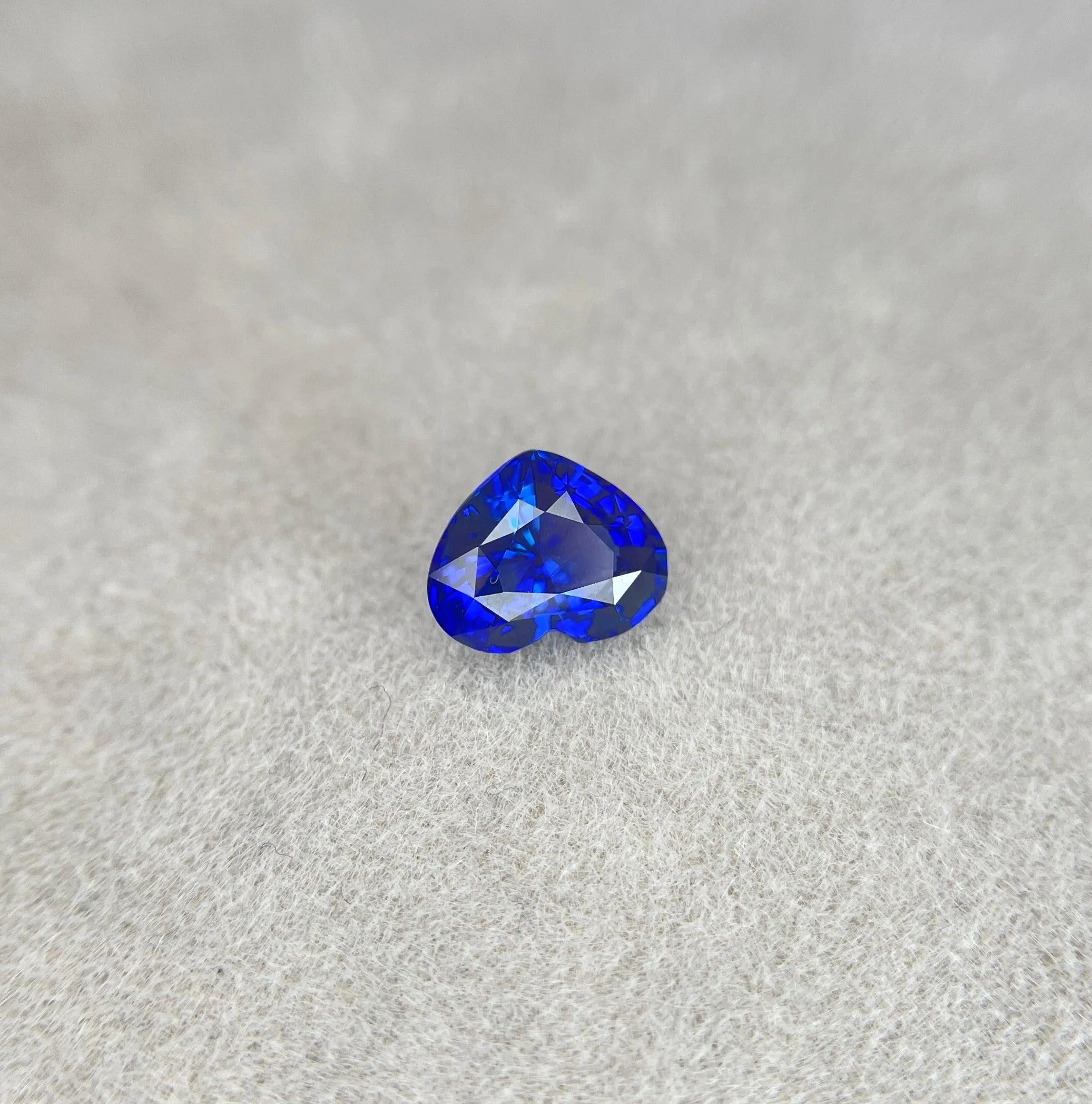 blue sapphire sri lanka online buy ceylon blue sapphire genuine neelam stone safir 1.04 crt royal blue engagement ring matching wedding band. cornflower blue sapphire