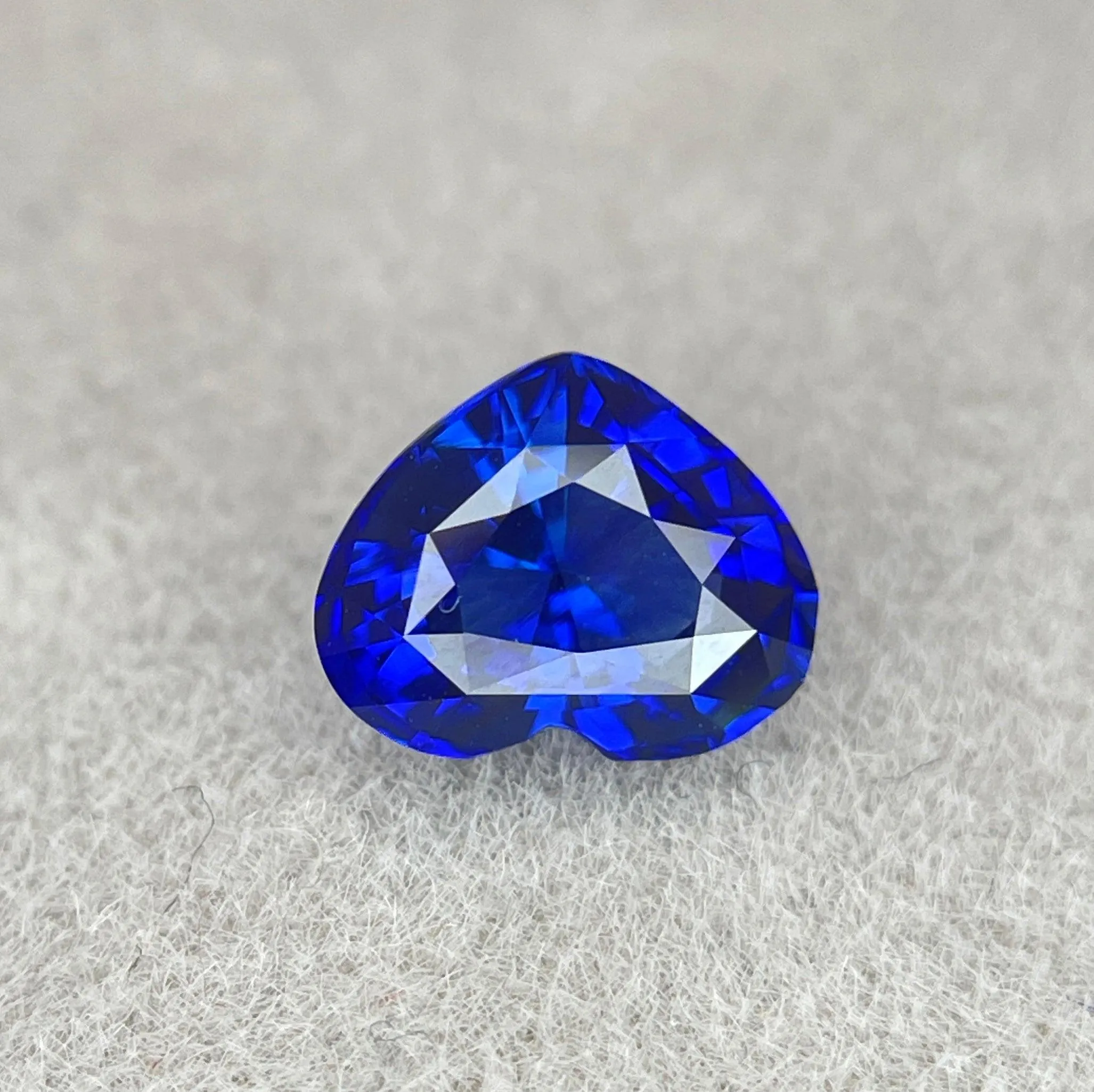 blue sapphire sri lanka online buy ceylon blue sapphire genuine neelam stone safir 1.04 crt royal blue engagement ring matching wedding band. cornflower blue sapphire