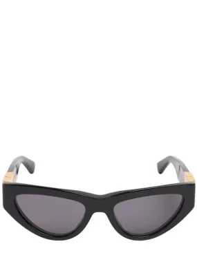 Bottega Veneta   BV1176S Acetate sunglasses 