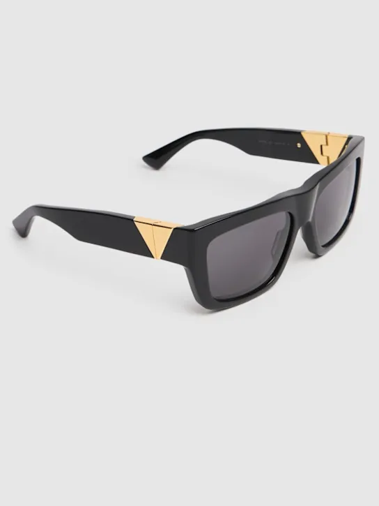 Bottega Veneta   BV1178S Acetate sunglasses 