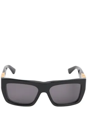 Bottega Veneta   BV1178S Acetate sunglasses 