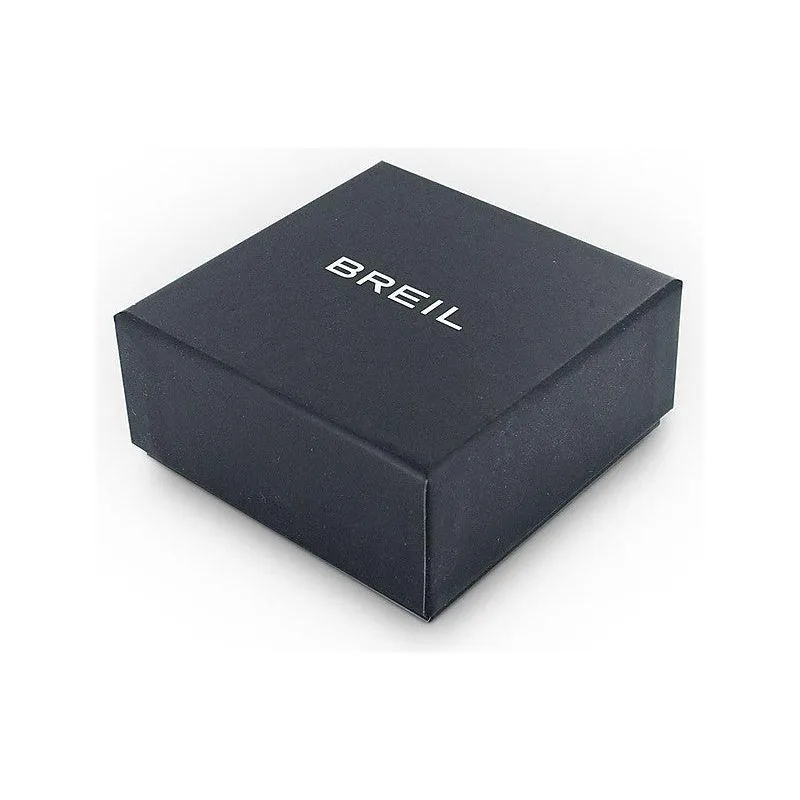 BREIL JEWELS Mod. TJ3096