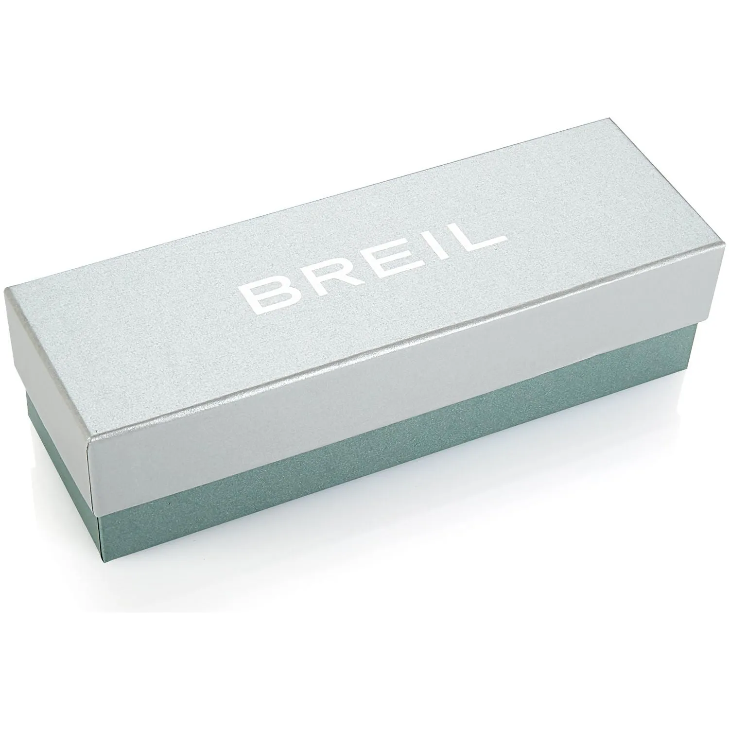 BREIL JEWELS Mod. TJ3382