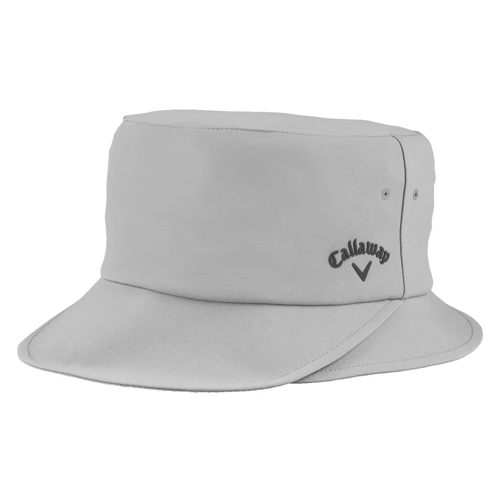 Callaway Solar Noon Golf Bucket Hat 2023 Women