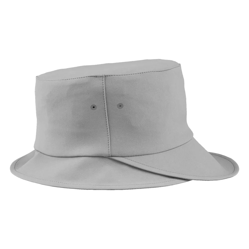 Callaway Solar Noon Golf Bucket Hat 2023 Women