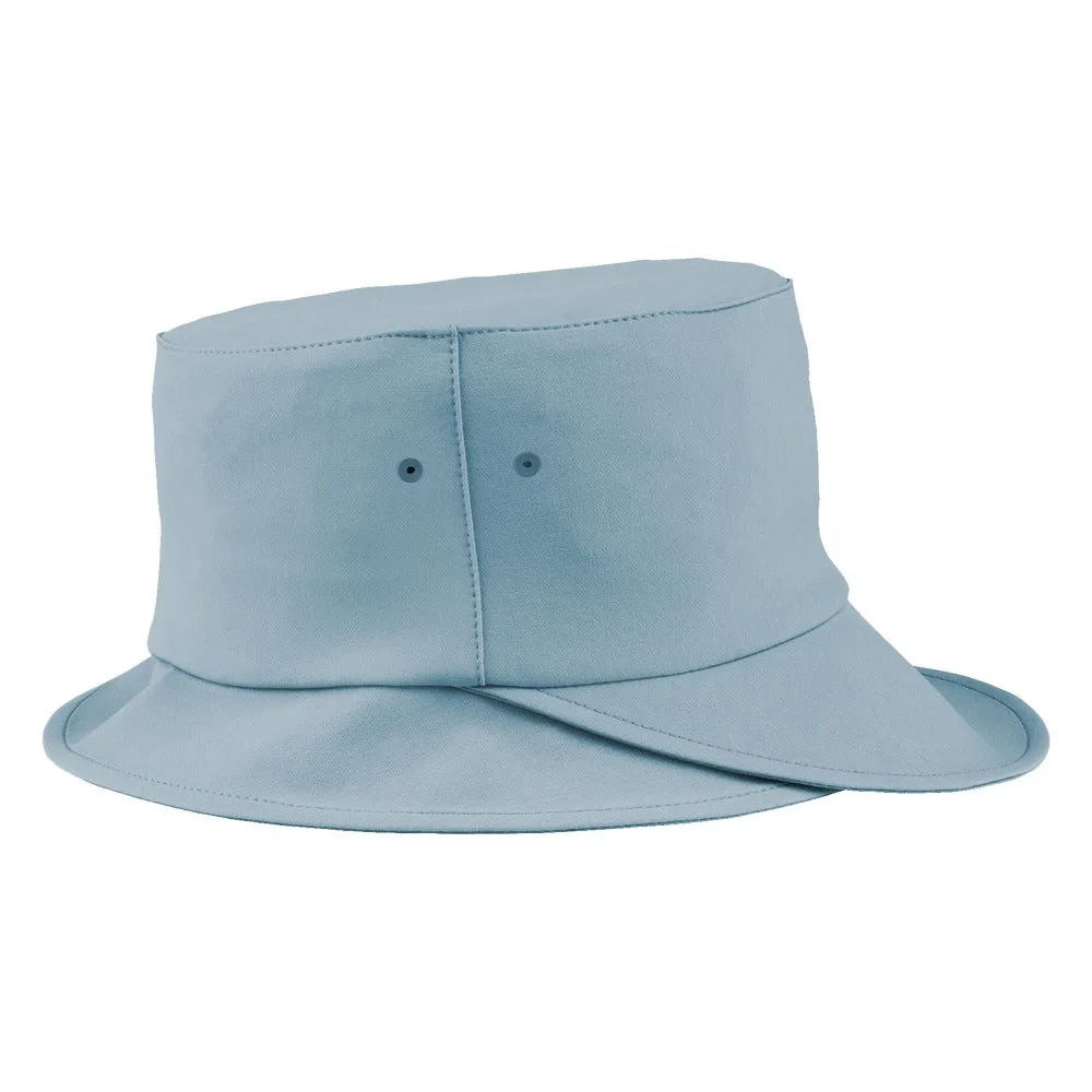 Callaway Solar Noon Golf Bucket Hat 2023 Women