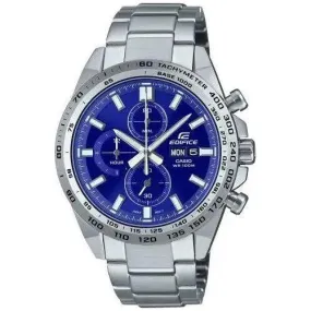 CASIO EDIFICE WATCHES Mod. EFR-574D-2AVUEF