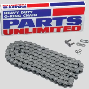 Chain 530 O-Ring x 130L