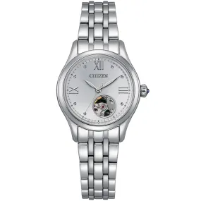 Citizen PR1040-88A Automatic