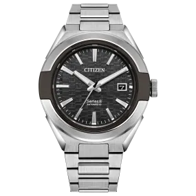 Citizen Series 8 870 - NA1036-56E