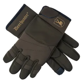 Deerhunter Mens Discover Gloves