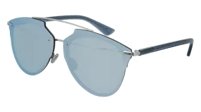 DIOR-DIORREFLECTEDP-S60-6311-SUNGLASSES