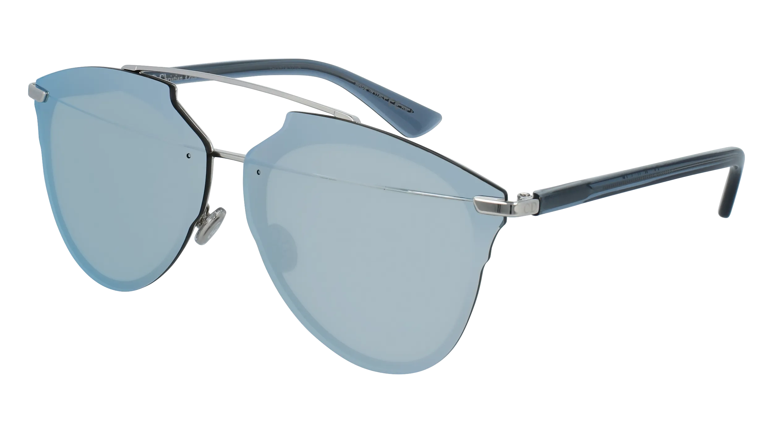 DIOR-DIORREFLECTEDP-S60-6311-SUNGLASSES