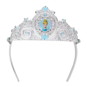 Disney Cinderella Tiara, 1 Count