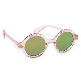 Disney Princess Sunglasses