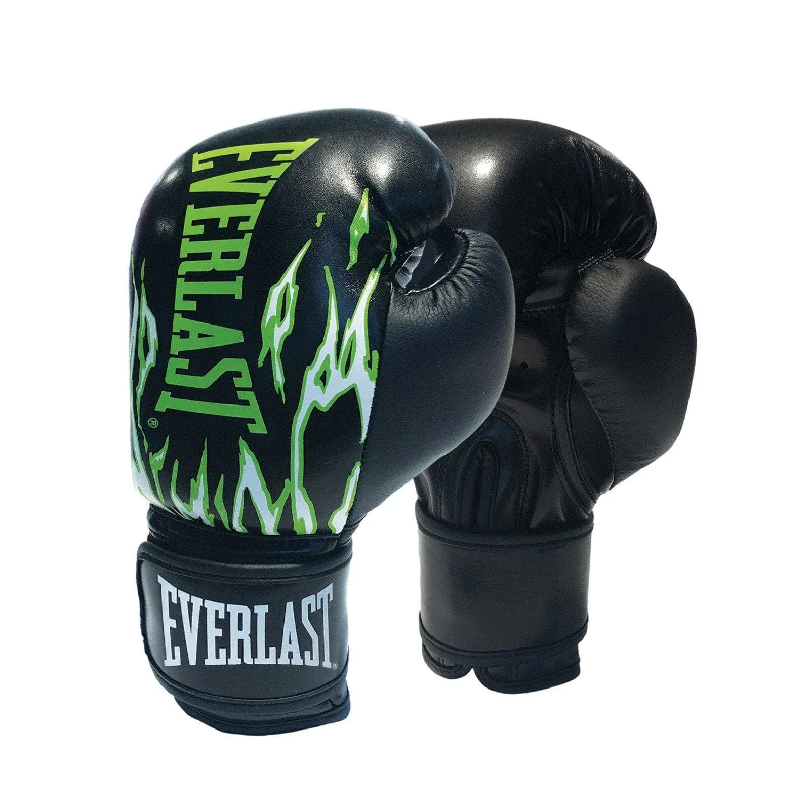 Everlast Junior Training Glove - 6oz