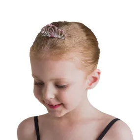 Fairy Doll Tiara