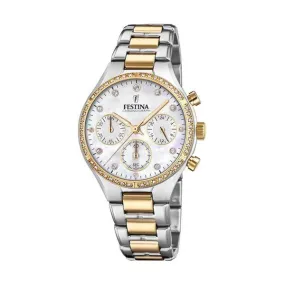 FESTINA WATCHES Mod. F20402/1