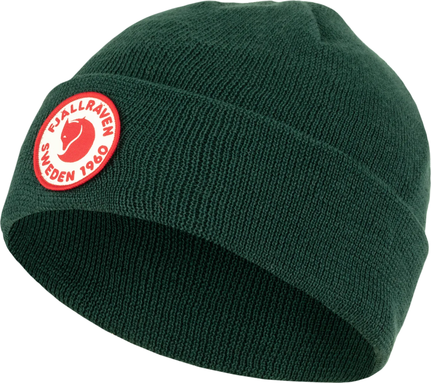 Fjällräven Kids 1960 Logo Hat Deep Patina | Buy Fjällräven Kids 1960 Logo Hat Deep Patina here | Outnorth