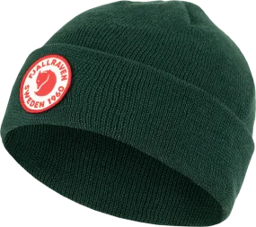 Fjällräven Kids 1960 Logo Hat Deep Patina | Buy Fjällräven Kids 1960 Logo Hat Deep Patina here | Outnorth