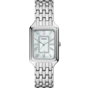 Fossil Raquel ES5306