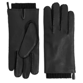 Hestra Tony Gloves Black