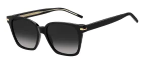 HUGO BOSS-BOSS 1268/S-2M2-5317-SUNGLASSES