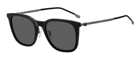 HUGO BOSS-BOSS 1347/F/SK-807-5420-SUNGLASSES