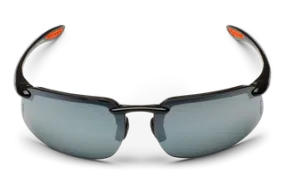 Husqvarna Clear Cut Sunglasses - 501234507