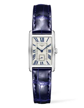 Longines Dolce Vita - Quartz Watch - L5.255.4.71.7 - 783119