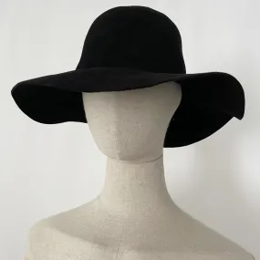 LORO PIANA Hat