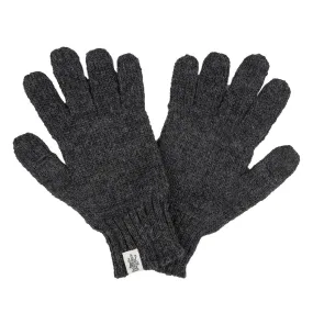 McCarren Gloves