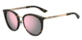 MOSCHINO-MOS046/F/S-86-5521-SUNGLASSES