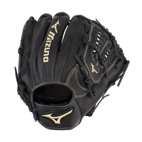 MVP Prime Infield Baseball Glove 11.5"