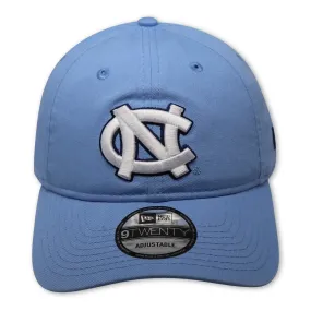 NORTH CAROLINA TAR HEELS 920 NEW ERA DAD HAT