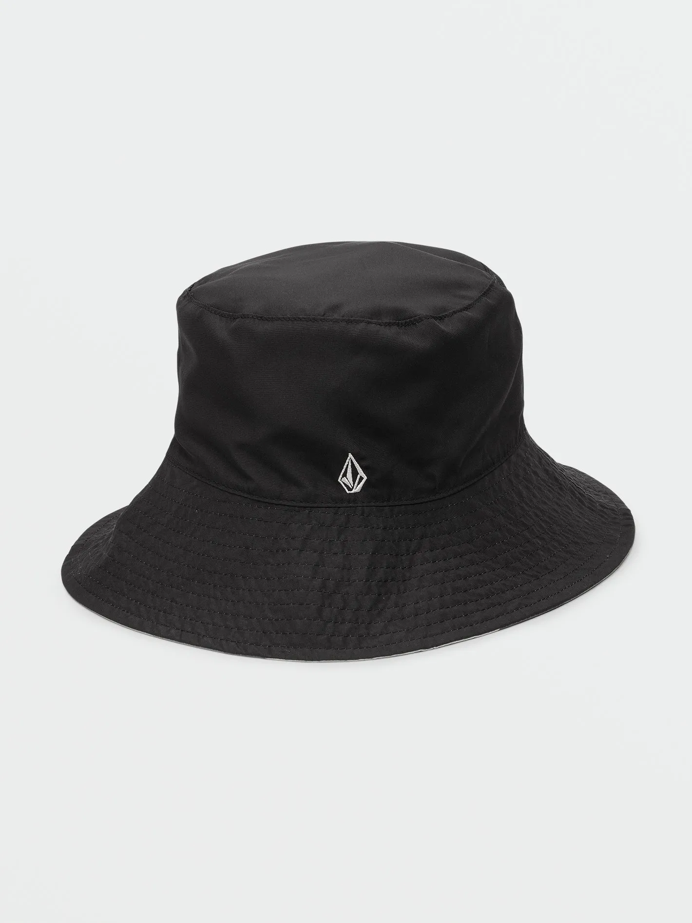 Out Of Range Bucket Hat - Dark Camo