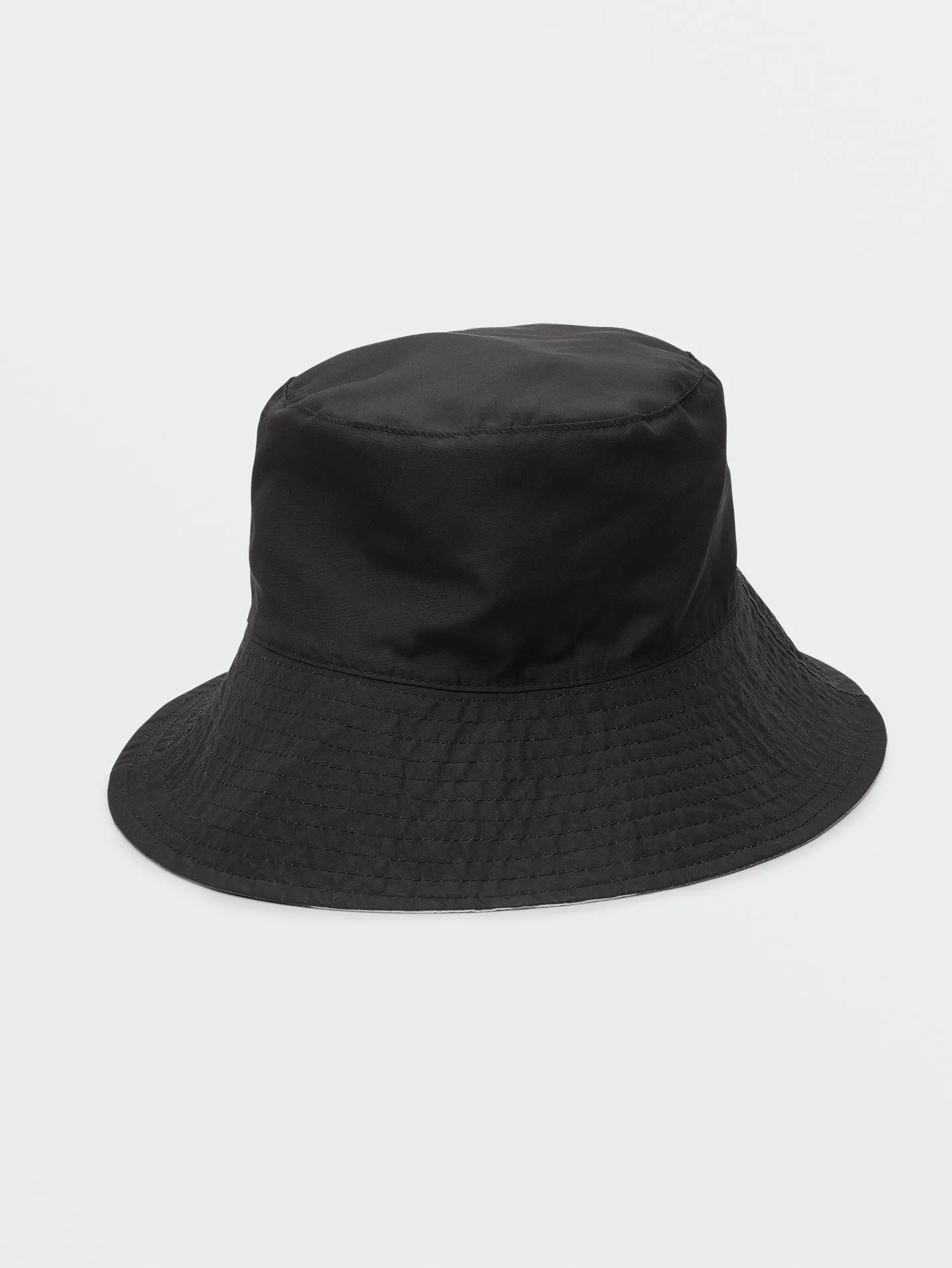 Out Of Range Bucket Hat - Dark Camo