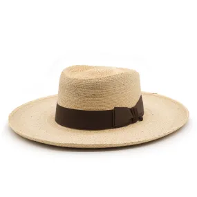 PALM PORK HAT