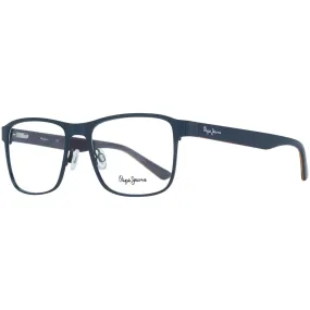 PEPE JEANS MOD. PJ1252 C353