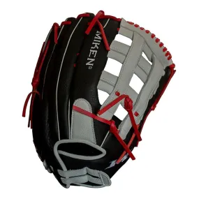 Players Series 15" Slow Pitch Glove