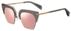 RAG&BONE-RNB1007/S-FT3-5121-SUNGLASSES