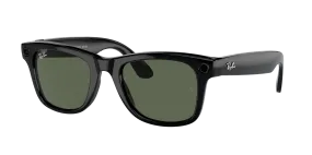 RAY-BAN-0RW4008-601/71-5322-SUNGLASSES