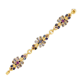 Raymond Yard Estate Bracelet