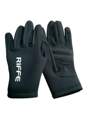 Riffe 2mm Amara Gloves