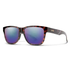 SMITH-LOWDOWN SLIM 2-086-5316-SUNGLASSES